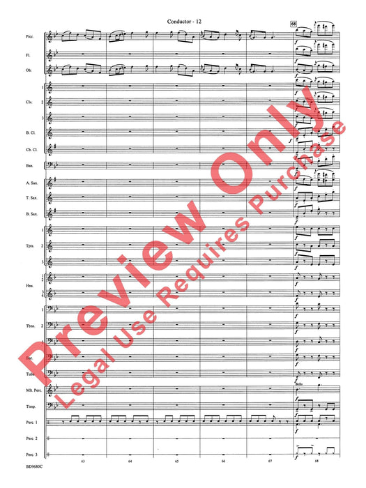 Ireland: Of Legend and Lore 傳奇曲 | 小雅音樂 Hsiaoya Music