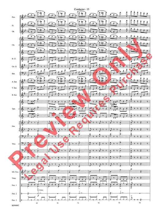 Ireland: Of Legend and Lore 傳奇曲 | 小雅音樂 Hsiaoya Music