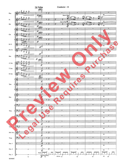 Ireland: Of Legend and Lore 傳奇曲 | 小雅音樂 Hsiaoya Music