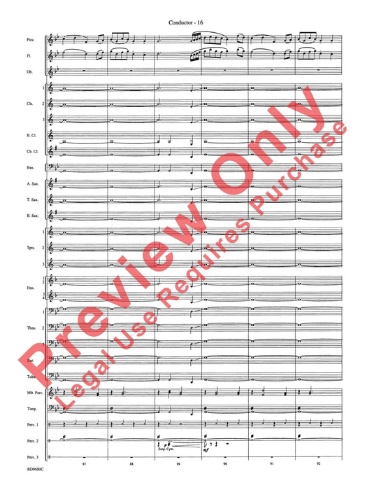 Ireland: Of Legend and Lore 傳奇曲 | 小雅音樂 Hsiaoya Music