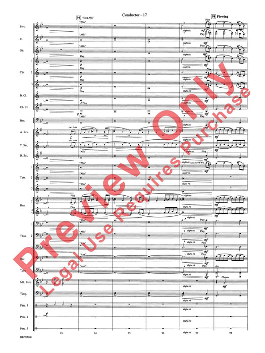 Ireland: Of Legend and Lore 傳奇曲 | 小雅音樂 Hsiaoya Music