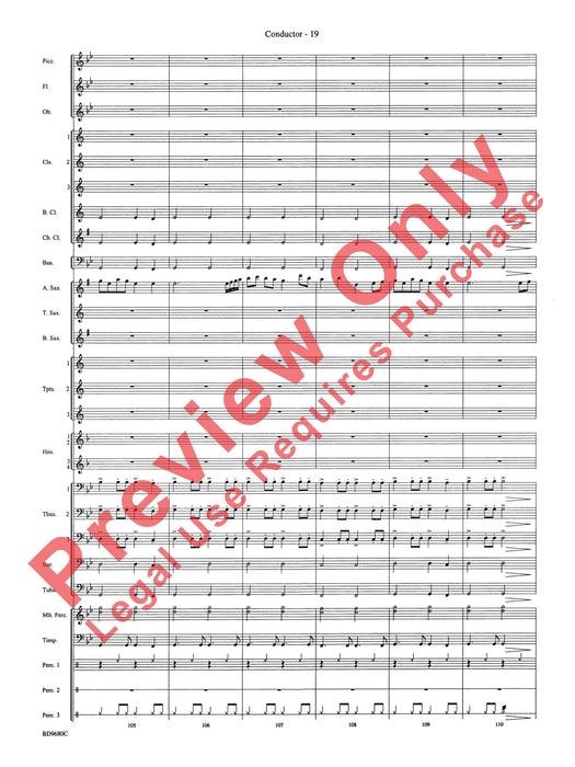 Ireland: Of Legend and Lore 傳奇曲 | 小雅音樂 Hsiaoya Music