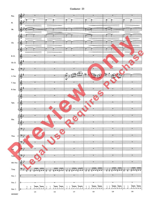 Ireland: Of Legend and Lore 傳奇曲 | 小雅音樂 Hsiaoya Music