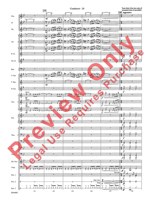 Ireland: Of Legend and Lore 傳奇曲 | 小雅音樂 Hsiaoya Music