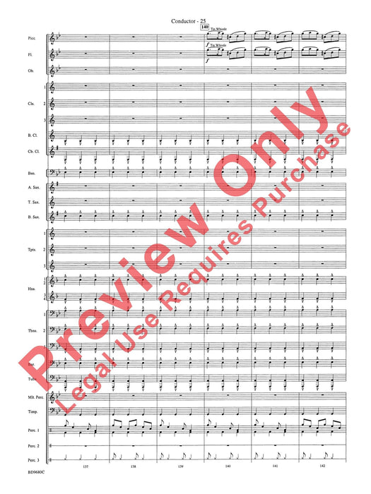 Ireland: Of Legend and Lore 傳奇曲 | 小雅音樂 Hsiaoya Music