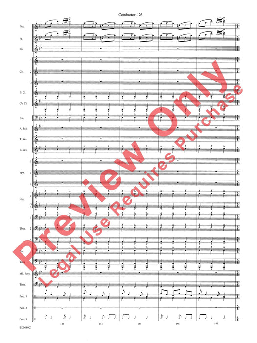 Ireland: Of Legend and Lore 傳奇曲 | 小雅音樂 Hsiaoya Music