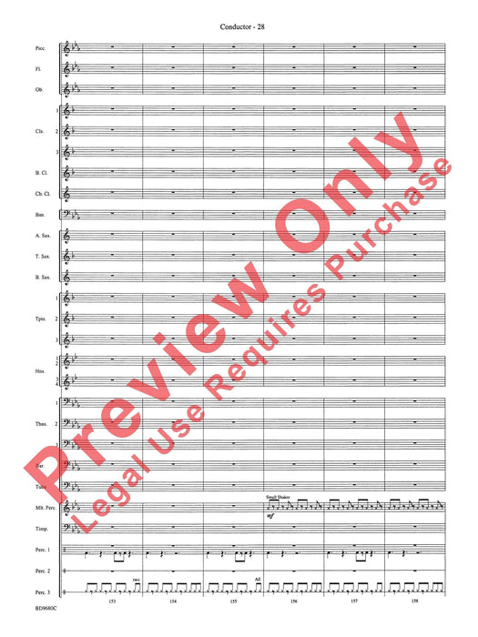 Ireland: Of Legend and Lore 傳奇曲 | 小雅音樂 Hsiaoya Music