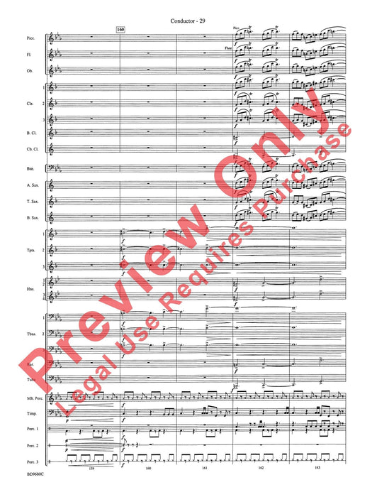 Ireland: Of Legend and Lore 傳奇曲 | 小雅音樂 Hsiaoya Music