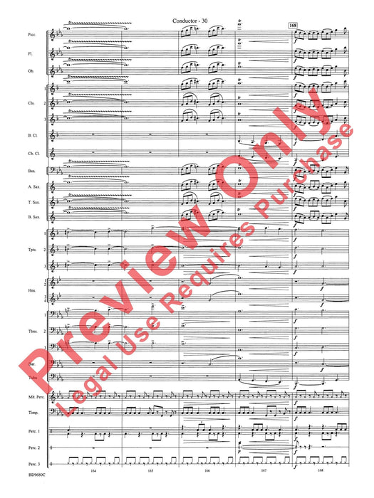 Ireland: Of Legend and Lore 傳奇曲 | 小雅音樂 Hsiaoya Music