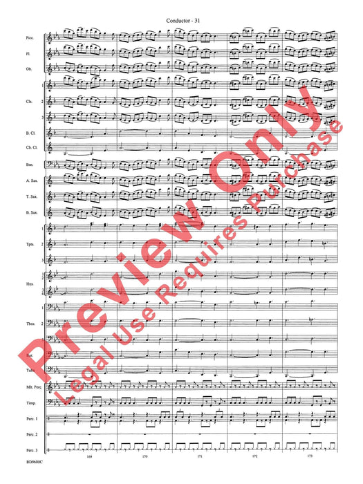 Ireland: Of Legend and Lore 傳奇曲 | 小雅音樂 Hsiaoya Music