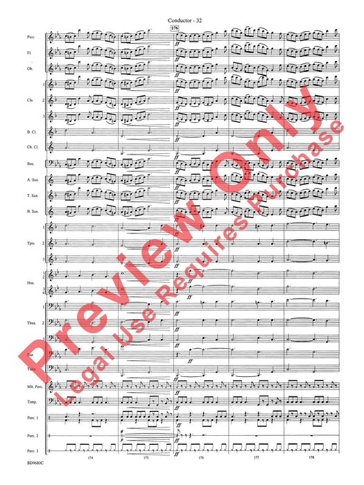 Ireland: Of Legend and Lore 傳奇曲 | 小雅音樂 Hsiaoya Music