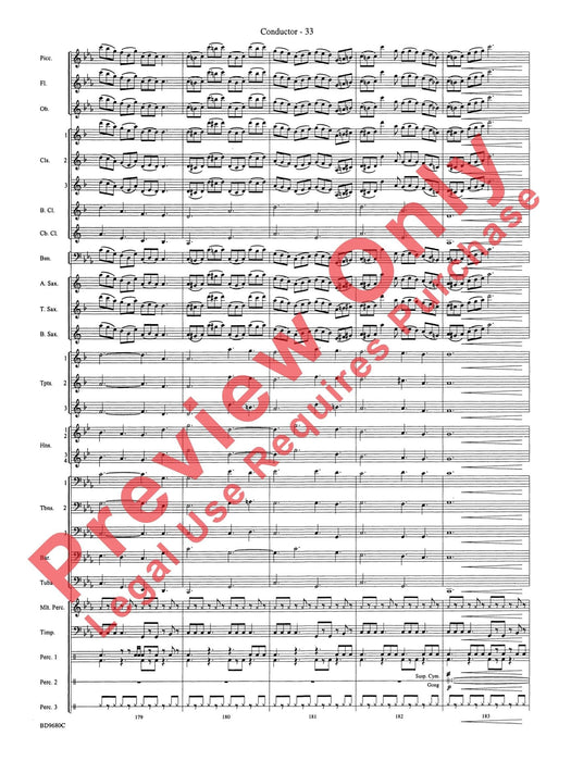 Ireland: Of Legend and Lore 傳奇曲 | 小雅音樂 Hsiaoya Music