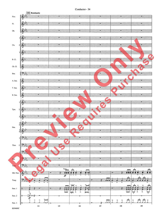 Ireland: Of Legend and Lore 傳奇曲 | 小雅音樂 Hsiaoya Music