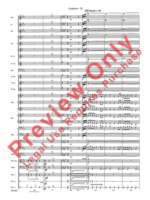 Ireland: Of Legend and Lore 傳奇曲 | 小雅音樂 Hsiaoya Music