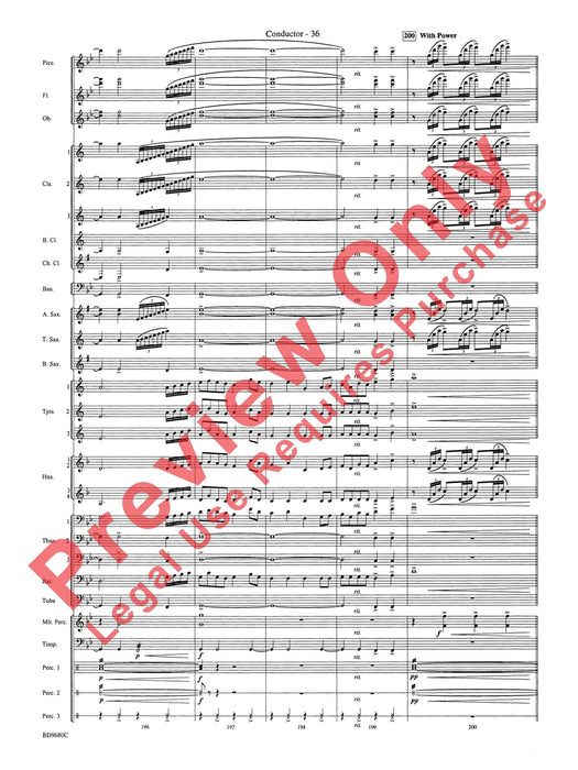 Ireland: Of Legend and Lore 傳奇曲 | 小雅音樂 Hsiaoya Music