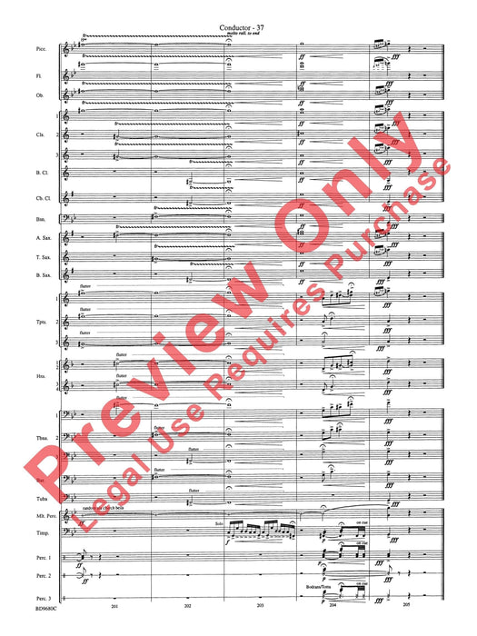 Ireland: Of Legend and Lore 傳奇曲 | 小雅音樂 Hsiaoya Music