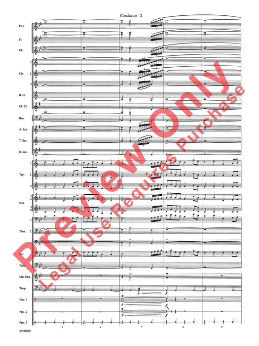 Ireland: Of Legend and Lore 傳奇曲 | 小雅音樂 Hsiaoya Music