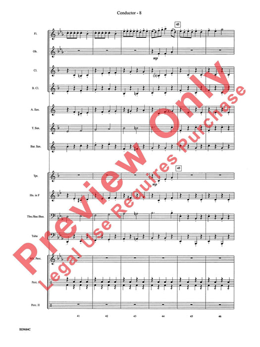 Dance of the Reed Flutes 柴科夫斯基,彼得 舞曲 長笛 | 小雅音樂 Hsiaoya Music