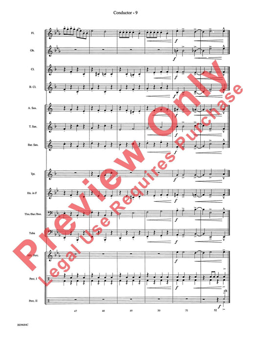 Dance of the Reed Flutes 柴科夫斯基,彼得 舞曲 長笛 | 小雅音樂 Hsiaoya Music