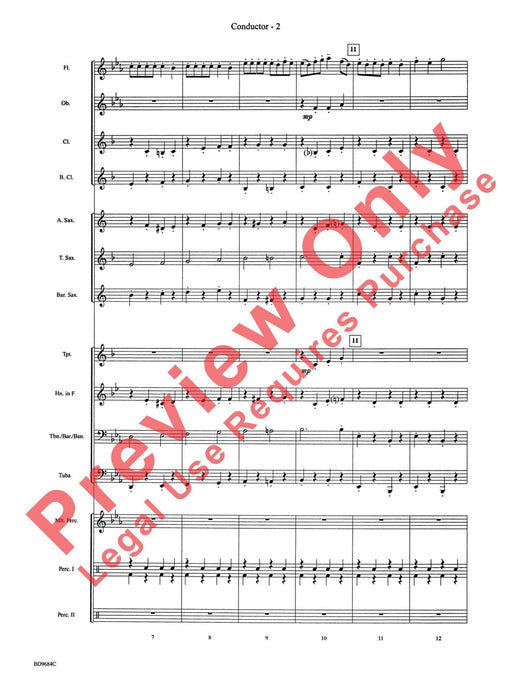 Dance of the Reed Flutes 柴科夫斯基,彼得 舞曲 長笛 | 小雅音樂 Hsiaoya Music