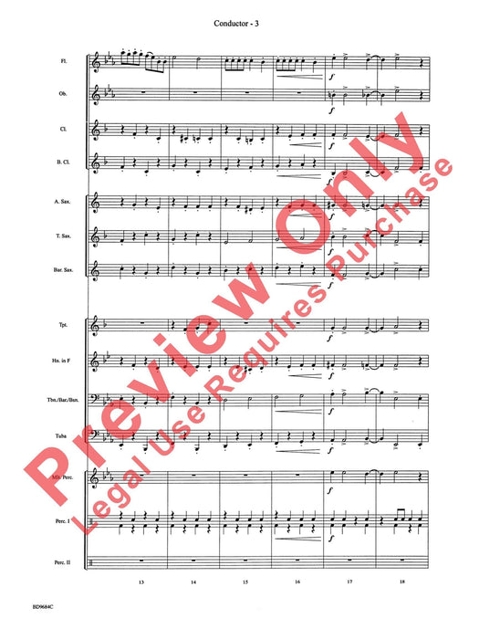 Dance of the Reed Flutes 柴科夫斯基,彼得 舞曲 長笛 | 小雅音樂 Hsiaoya Music