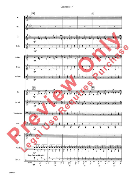 Dance of the Reed Flutes 柴科夫斯基,彼得 舞曲 長笛 | 小雅音樂 Hsiaoya Music