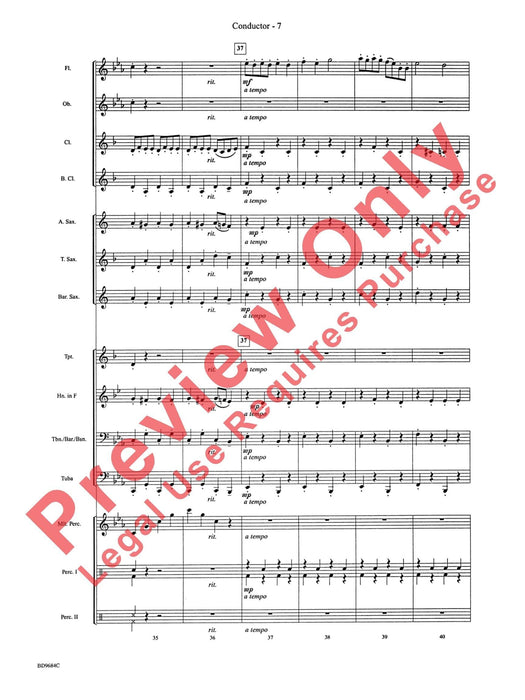 Dance of the Reed Flutes 柴科夫斯基,彼得 舞曲 長笛 | 小雅音樂 Hsiaoya Music