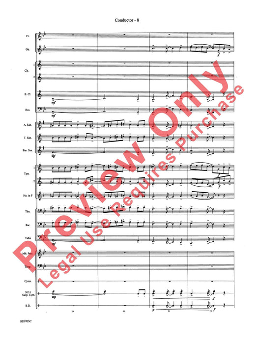 High Sierras | 小雅音樂 Hsiaoya Music