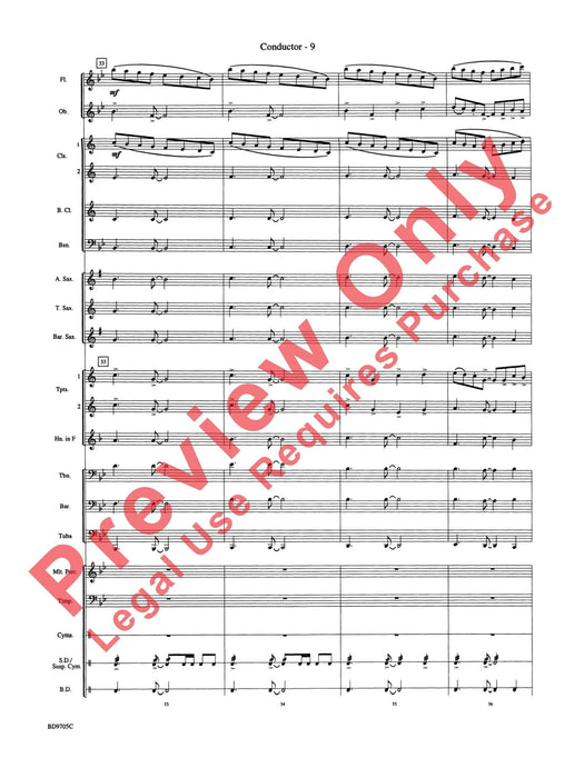 High Sierras | 小雅音樂 Hsiaoya Music