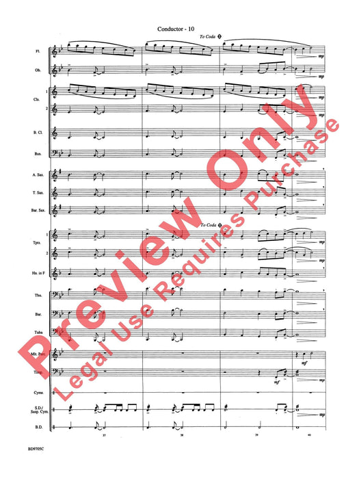 High Sierras | 小雅音樂 Hsiaoya Music