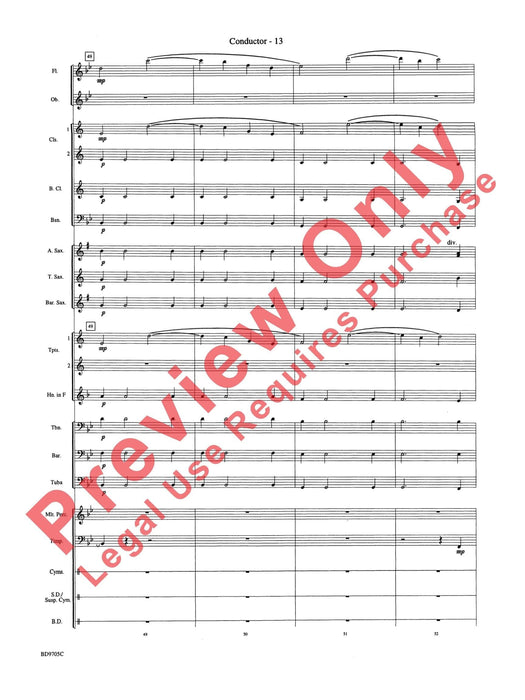 High Sierras | 小雅音樂 Hsiaoya Music