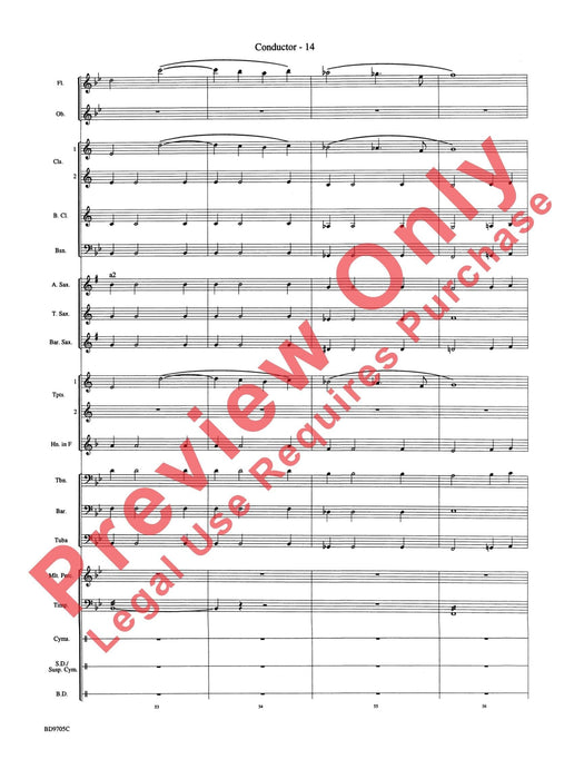 High Sierras | 小雅音樂 Hsiaoya Music