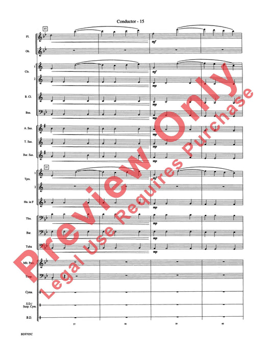 High Sierras | 小雅音樂 Hsiaoya Music