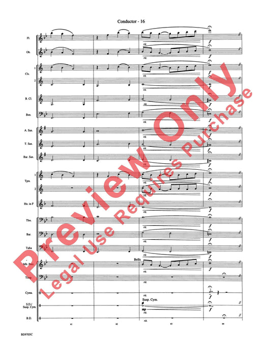 High Sierras | 小雅音樂 Hsiaoya Music