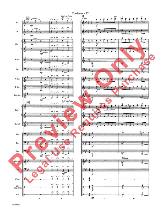 High Sierras | 小雅音樂 Hsiaoya Music