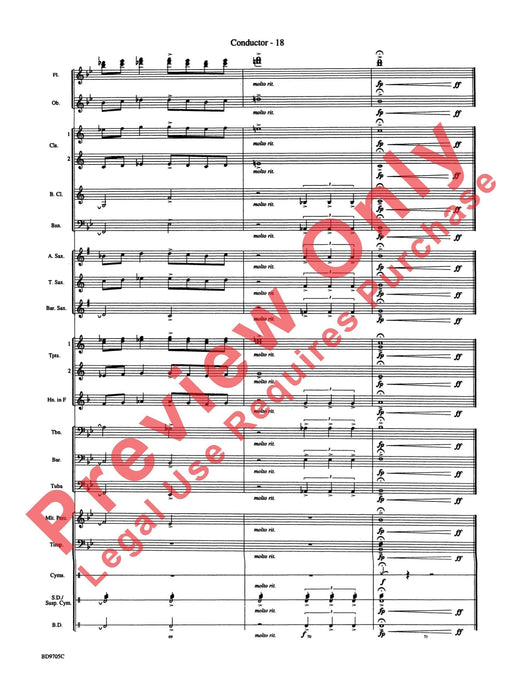 High Sierras | 小雅音樂 Hsiaoya Music