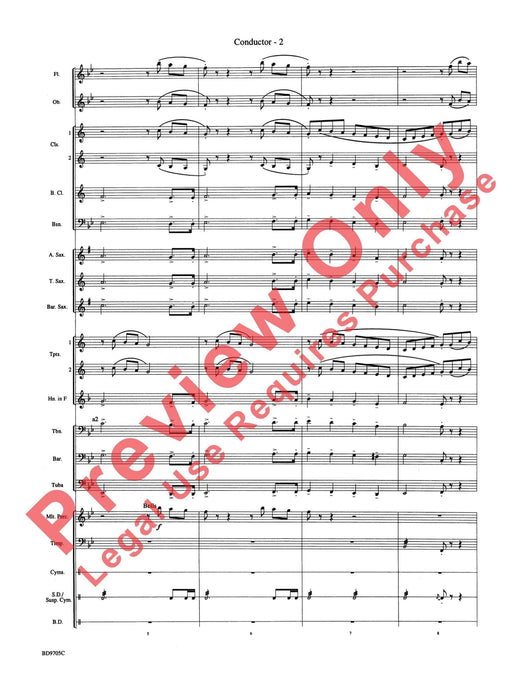 High Sierras | 小雅音樂 Hsiaoya Music