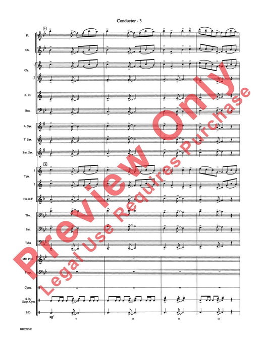 High Sierras | 小雅音樂 Hsiaoya Music