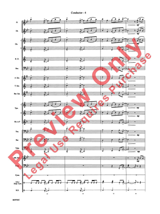 High Sierras | 小雅音樂 Hsiaoya Music