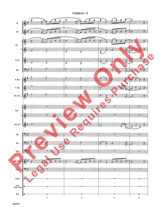 High Sierras | 小雅音樂 Hsiaoya Music