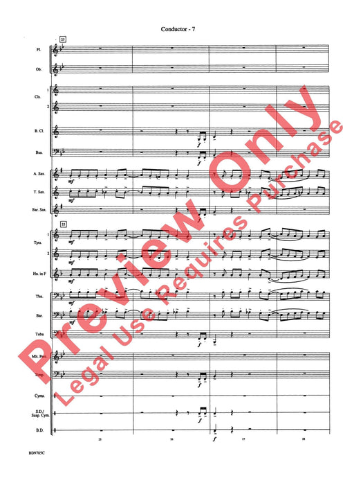 High Sierras | 小雅音樂 Hsiaoya Music