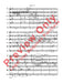 Manzoni Requiem (Excerpts) 威爾第,朱塞佩 安魂曲 總譜 | 小雅音樂 Hsiaoya Music