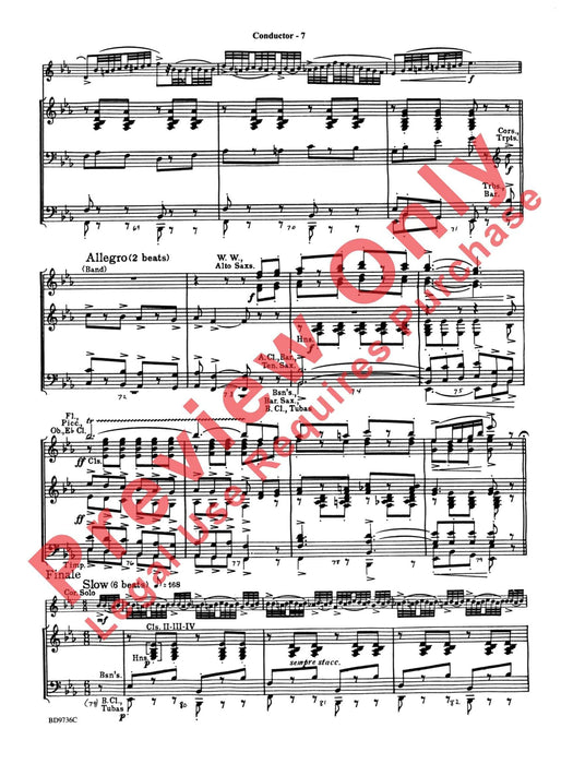 Carnival of Venice Cornet (Trumpet) Solo with Band Accompaniment 短號 小號 獨奏 伴奏 | 小雅音樂 Hsiaoya Music