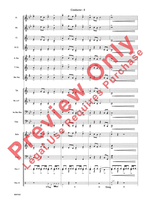 Mystic Legacy | 小雅音樂 Hsiaoya Music