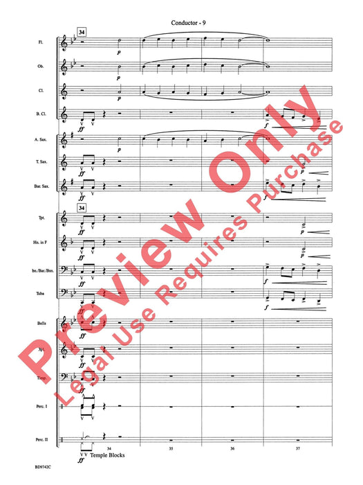 Mystic Legacy | 小雅音樂 Hsiaoya Music