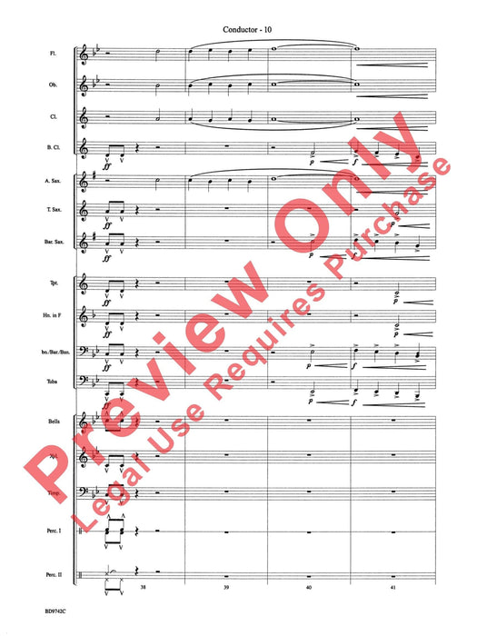 Mystic Legacy | 小雅音樂 Hsiaoya Music