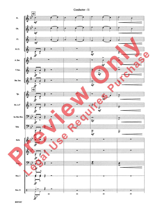 Mystic Legacy | 小雅音樂 Hsiaoya Music