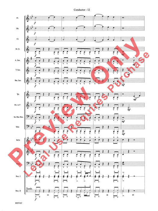 Mystic Legacy | 小雅音樂 Hsiaoya Music