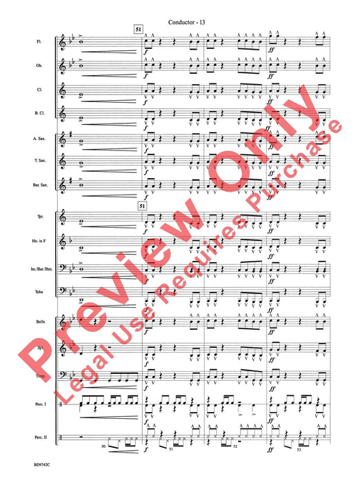 Mystic Legacy | 小雅音樂 Hsiaoya Music