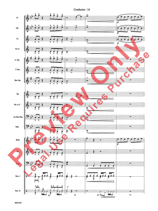 Mystic Legacy | 小雅音樂 Hsiaoya Music